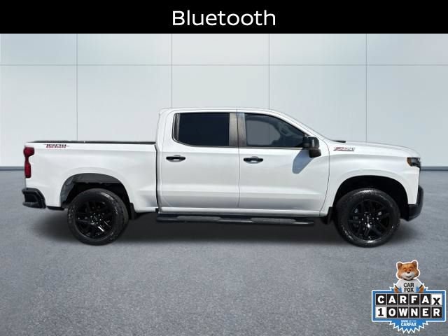 chevrolet silverado 1500 limited 2022 3GCPYFEL4NG196878 image chevrolet silverado 1500 limited 2022 3GCPYFEL4NG196878 image